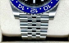 Bracciale Giubileo Acciaio