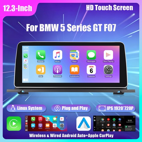Apple carplay huawei hicar - apple,