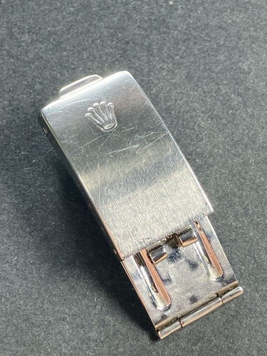 Rolex chiusura originale - rolex,