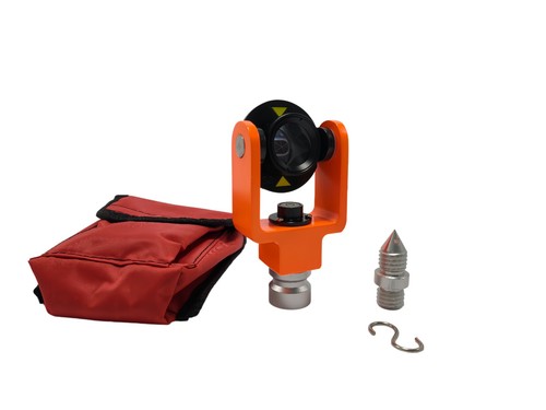 Ads102 mini prisma riflettore - ads102,