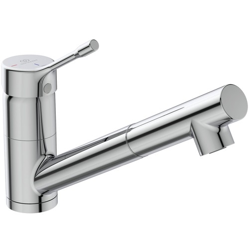 Ideal standard bc294aa - ideal,