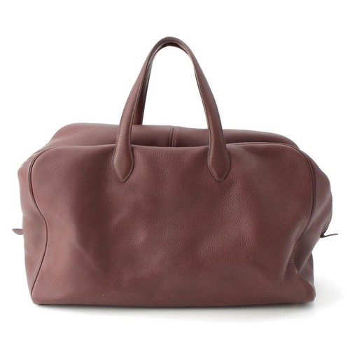 Borsa viaggio hermes - borsa,