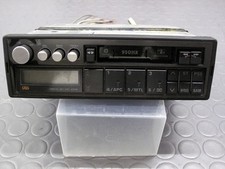 CLARION 950 HX AUTORADIO