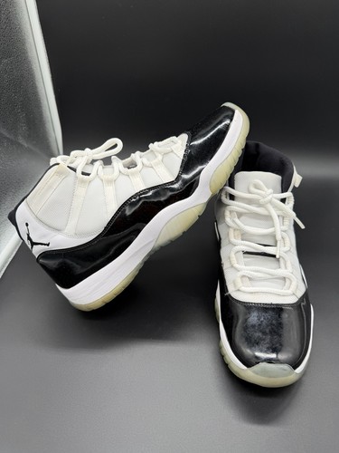 Nike air jordan retro - nike,