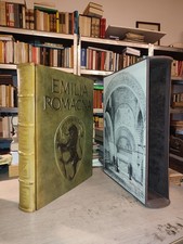 Libero Dosi Emilia Romagna