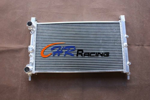 Radiatore alluminio file per - 3,