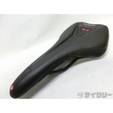 Sella Astute Saddle SUN