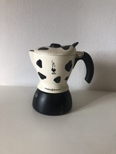 Caffettiera per cappuccino