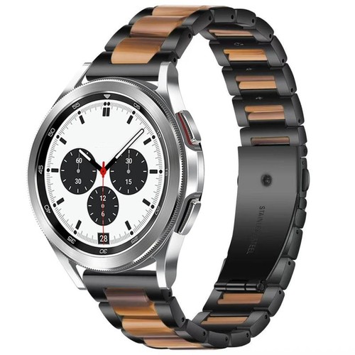 Per galaxy watch classic - per,