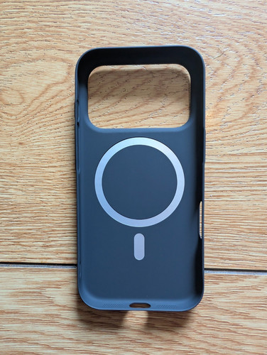 Custodia iphone pro slim - pro,