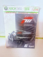 Forza motorsport guida xbox - forza,