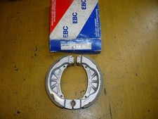 mascella freno ebc k714