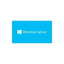 Microsoft Windows Server 2019