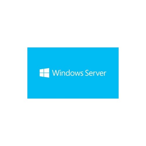 Microsoft windows server 2019 - windows,