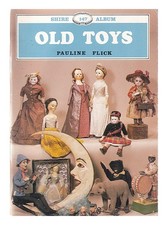 FLICK, PAULINE Giocattoli