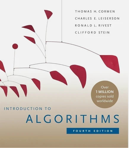 Introduction algorithms - introduction, to