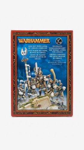 Warhammer fantasy high - warhammer,