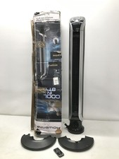 Ventilatore a torre Rowenta