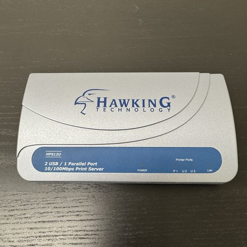Hawking technology hps12u - technology,