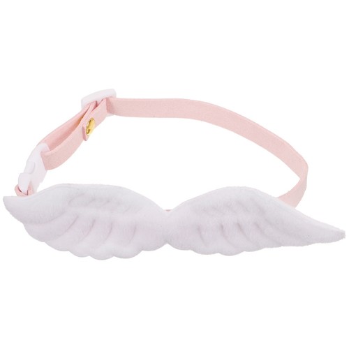 Collare cuccioli collarino - collare,