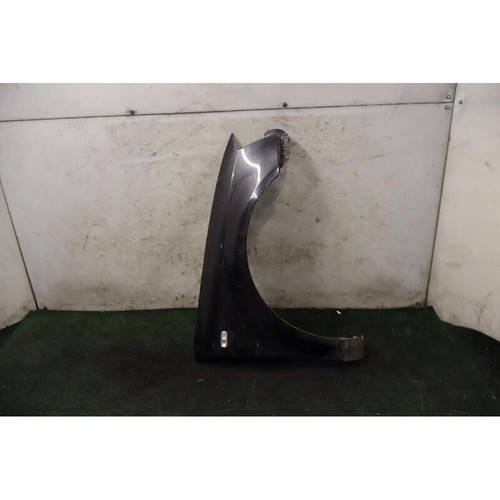 Parafango ant audi a3 - dx,