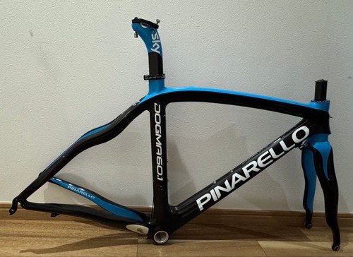 Pinarello dogma sky - pinarello,