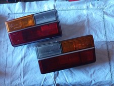VOLKSWAGEN POLO 1 AUDI 50
