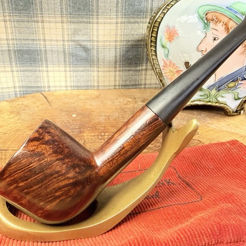 Pipa tabacco anni - , '30