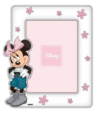 Cornice portafoto 13x18 - cornice,