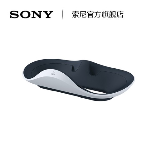 Sony playstation vr2 - playstation,