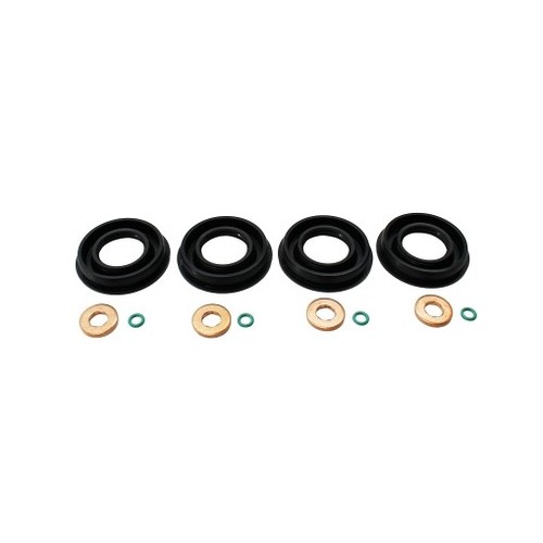 Kit riparazione iniettore - riparazione, per