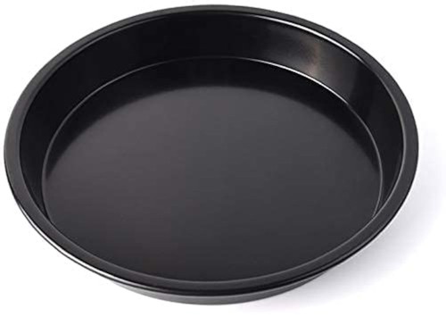 Padella per pizza - , 10"