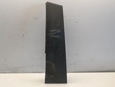 A11070 Rivestimento montante esterno sinistro Fiat Coupe 20V Turbo 1993 2000