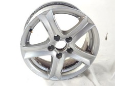 CERCHIO IN LEGA AFTERMARKET DA