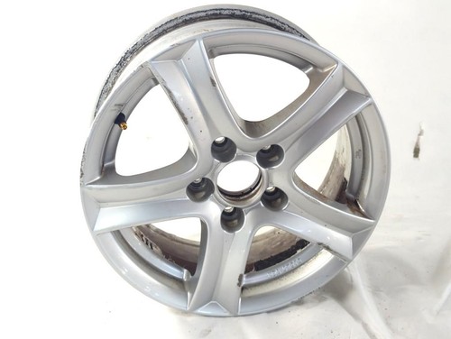 Cerchio lega aftermarket da - lega,