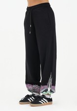 MARCELO BURLON COUNTY OF MILAN