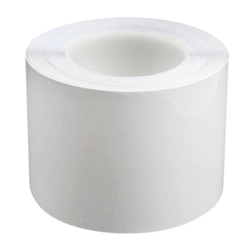 Kit protezione per - kit, telaio
