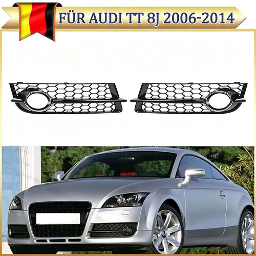 Per audi mk2 - tt, 8j