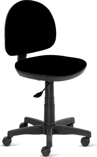 Living design sedia ufficio - da,