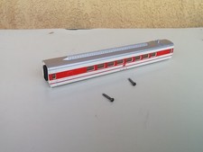 LIMA CASSA CARROZZA INTERMEDIA