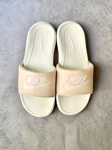 Sandali nike victori - sandali,