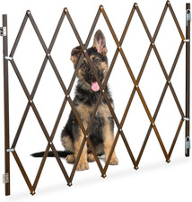 Cancelletto Di Sicurezza per