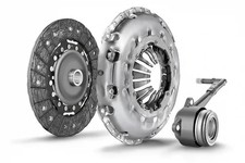 Kit frizione 624 3751 luk - kit,