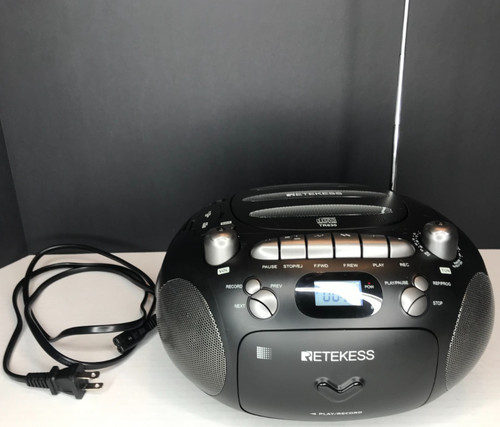 Radio portatile sw tr630 - radio,