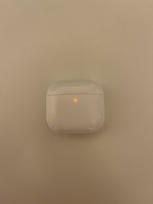 Custodia Airpods 4 (SOLO