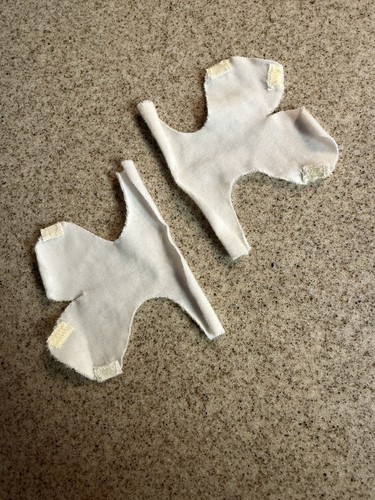 Little pony accessorio - my,