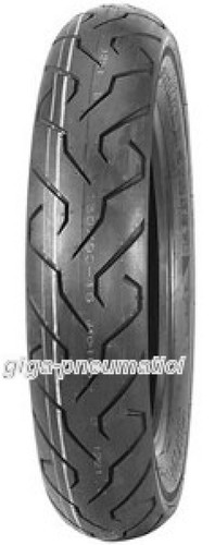 Pneumatici moto maxxis m6103 - maxxis,