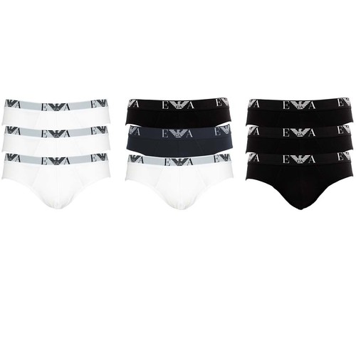 Emporio armani nuovo - emporio,