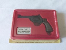 Replica modellino pistola  -