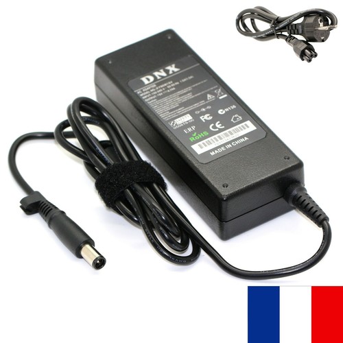 Chargeur alimentation pour - chargeur,